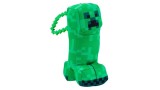 Jucarie Plus Minecraft Clip On Plush 18cm 1pc Random (mnc13000)