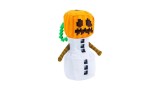 Jucarie Plus Minecraft Clip On Plush Keychain Random (mnc12000)