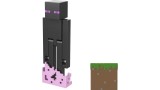 Figurina Joc Minecraft Enderman Jcn37