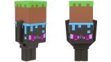 Minecraft Mini Mode Spawn Egg Glaring Enderman Hxt67
