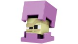 Figurina Joc Minecraft Mini Mode Spawn Egg Suspicious Shulkr Jcd16