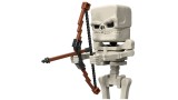 Figurina Joc Minecraft Movie Sceleton 10cm Jfr60