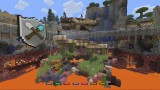 Joc Minecraft Psv pentru PS Vita