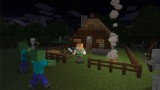 Minecraft Starter Collection