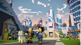 Joc Minecraft Story Mode Season 2 pentru PS4