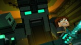 Joc Minecraft Story Mode Season 2 pentru Xbox 360