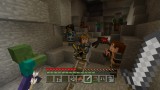 Joc Minecraft Story Mode The Complete Adventure pentru PS4