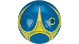  Minge Avento Fotball Size 3 (26702)