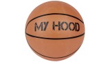 Minge My Hood Basketball Junior (size 5) (304020)