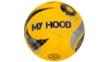 Minge My Hood Street Football Orange (302016)