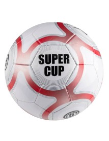 Minge Vini Football Size 5 (24148) 