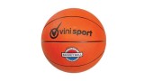 Minge Vini Sport Basketball Size 5 22cm (24156)