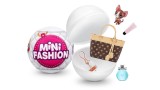  Mini 5 Surprises Fashion Brands S1 (77198gq2)