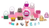  Mini 5 Surprises Fashion Brands S1 (77198gq2)
