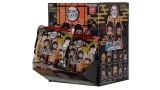 Figurina Joc Mini Bandai Demon Slayer Kimetsu No Yaiba Blind Foil Random 88910