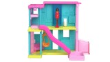  Mini Barbieland House (hyf46)