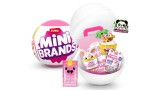 Mini Brands Kawaii S1 (77624gq2)