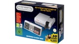 Mini Consola Hardware Nintendo Entertainment System (nes)
