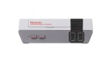 Mini Consola Hardware Nintendo Entertainment System (nes)
