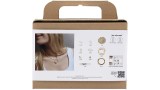  Mini Craft Kit Jewellery (977750)