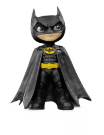 Minico Figurines DC Comics Batman 89 Batman 18cm 