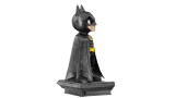 Minico Figurines Dc Comics Batman 89 Batman 18cm