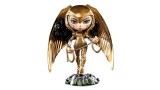 Figurina Statueta Minico Ww84 Wonder Woman Armored 15cm