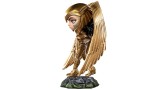 Figurina Statueta Minico Ww84 Wonder Woman Armored 15cm