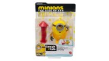Figurina Joc Minions The Rise Of Gru Stuart Firecracking 10cm