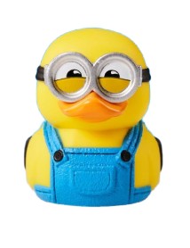 Minions Tubbz Mini Bob 5cm 