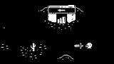 Minit 2025 Edition