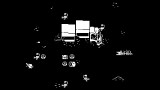 Minit 2025 Edition