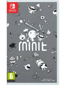 Minit 