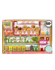 Miniverse Make It Mini Botanical Luxury Set (540182)