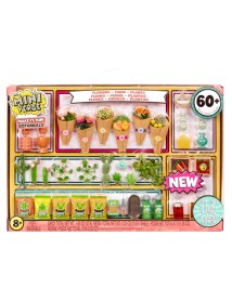 Miniverse Make It Mini Botanical Luxury Set (540182) 