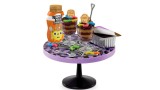  Miniverse Make It Mini Diner Halloween Licensed Wb Theme (531111)