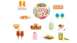  Miniverse Make It Mini Foods Cafe S3a (505402)