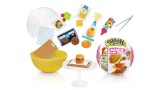  Miniverse Make It Mini Foods Diner S3a (505426)