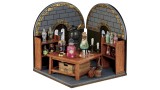 Miniverse Make It Mini Harry Potter Build It Set (531166)