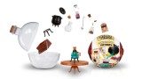  Miniverse Make It Mini Harry Potter Pdq (594512)