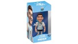 Figurina Joc Minix Argentina Julian Alvarez 12cm