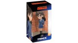 Minix Collectible Figurines Anime Detective Conan-ran Mori 12cm (mnxd1000)