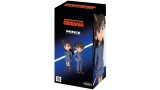 Minix Collectible Figurines Anime Detective Conan-ran Mori 12cm (mnxd1000)