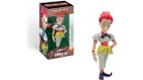 Minix Collectible Figurines Anime Hunter X Hunter Hisoka 12 Cm Mnxc9000