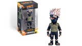 Minix Collectible Figurines Anime Naruto Kakashi 12 Cm (mnx31000)