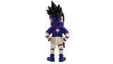 Minix Collectible Figurines Anime Naruto Sasuke 12 Cm