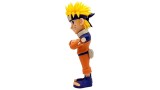 Minix Collectible Figurines Anime Naruto Shippuden Naruto 12 Cm (mnx22000)