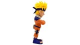 Minix Collectible Figurines Anime Naruto Shippuden Naruto 12 Cm (mnx22000)