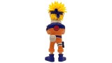 Minix Collectible Figurines Anime Naruto Shippuden Naruto 12 Cm (mnx22000)