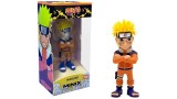 Minix Collectible Figurines Anime Naruto Shippuden Naruto 12 Cm (mnx22000)